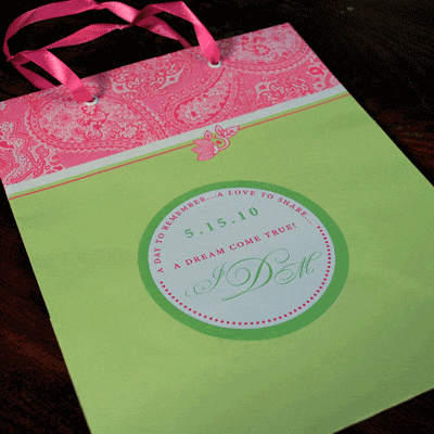 lovely cards,senthil cards karaikudi