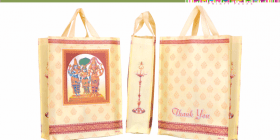 lovely cards,senthil cards karaikudi