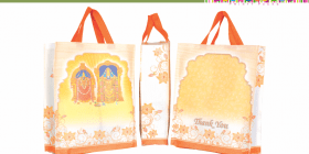 lovely cards,senthil cards karaikudi