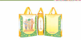 lovely cards,senthil cards karaikudi