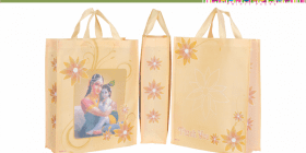 lovely cards,senthil cards karaikudi