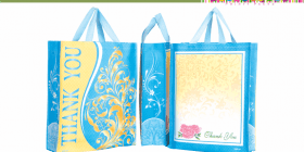 lovely cards,senthil cards karaikudi