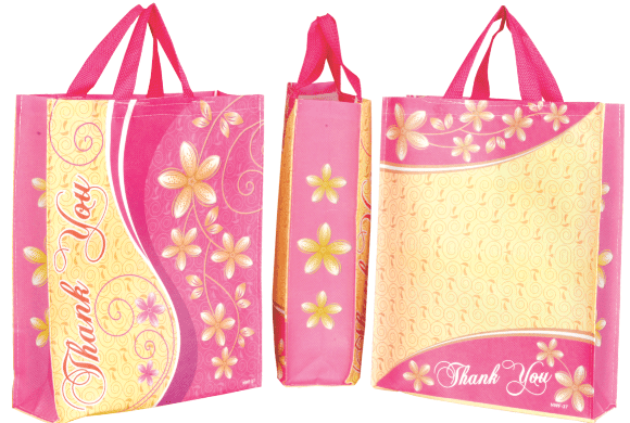 lovely cards,senthil cards karaikudi