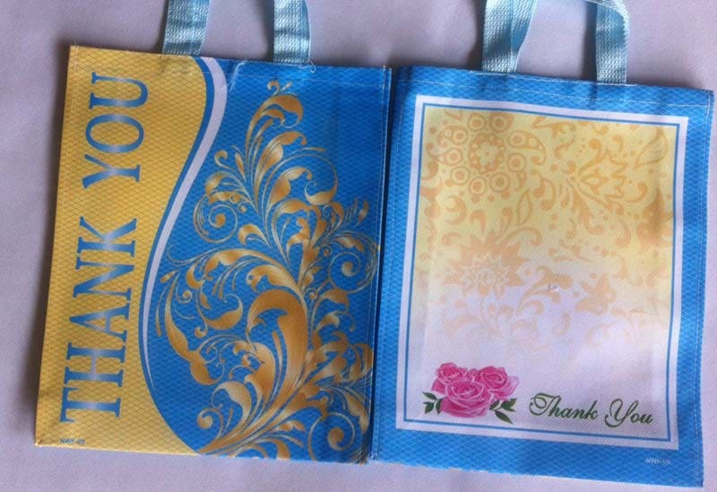 lovely cards,senthil cards karaikudi