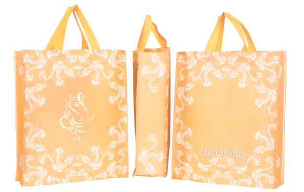 lovely cards,senthil cards karaikudi