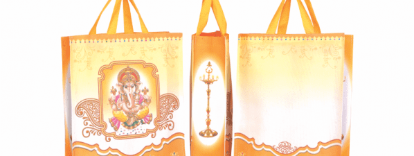 lovely cards,senthil cards karaikudi