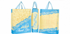 lovely cards,senthil cards karaikudi