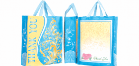 lovely cards,senthil cards karaikudi