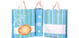 lovely cards,senthil cards karaikudi