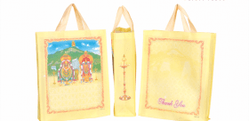 lovely cards,senthil cards karaikudi