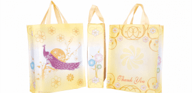 lovely cards,senthil cards karaikudi