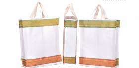 lovely cards,senthil cards karaikudi