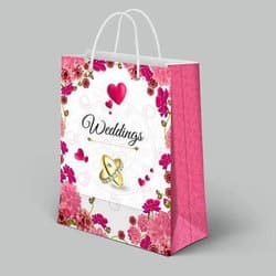 lovely cards,senthil cards karaikudi