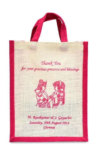 lovely cards,senthil cards karaikudi