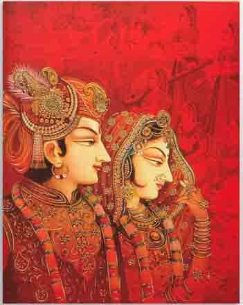 wedding cards karaikudi