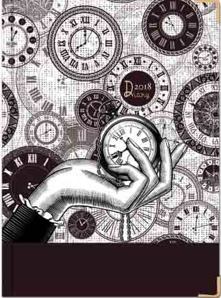 stationary items in karaikudi