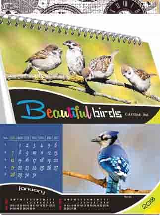 Lovely cards karaikudi