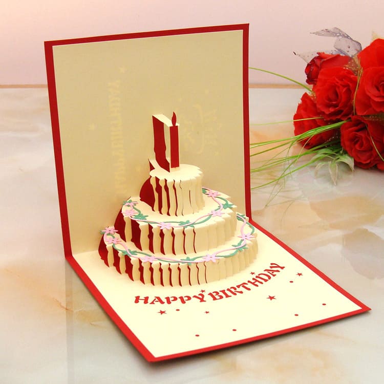 Wedding Cards Karaikudi