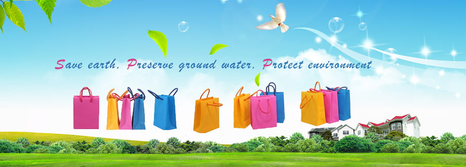 wedding cards karaikudi