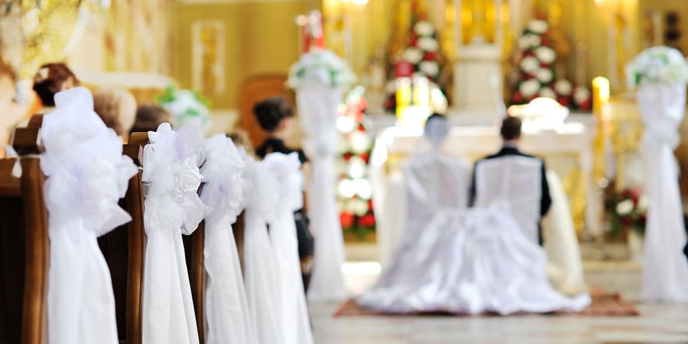 wedding cards in karaikudi