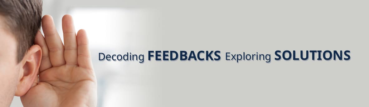 lovely cards in karaikudi