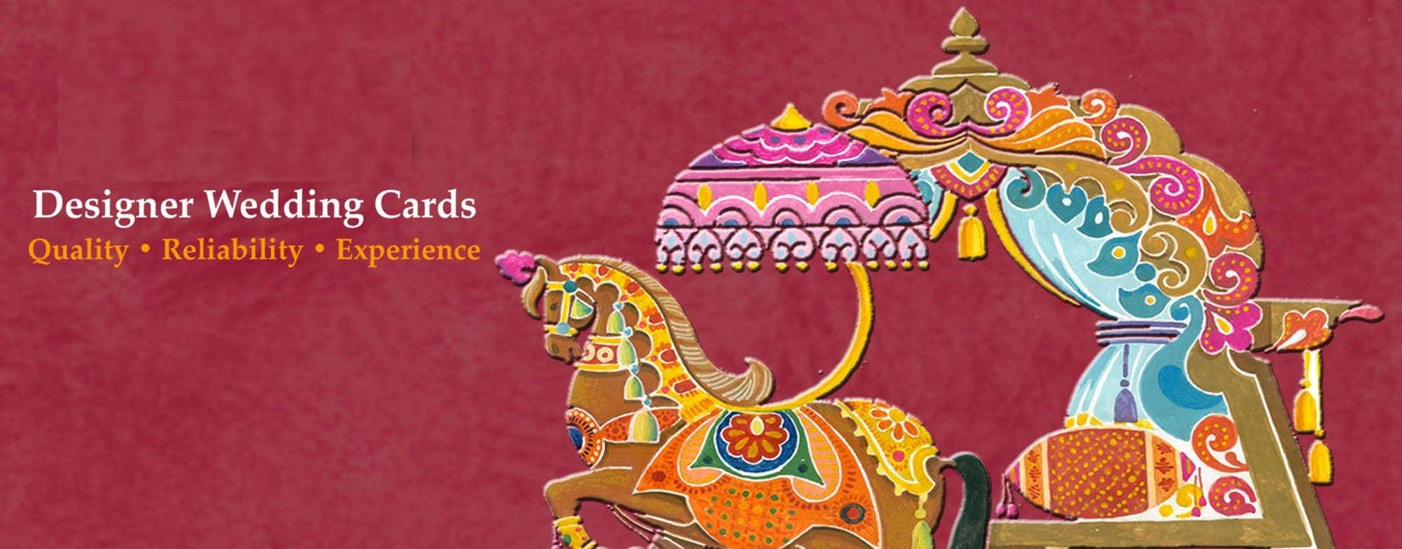 lovely cards in karaikudi