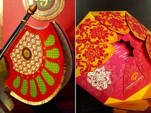 best Wedding Cards Karaikudi 