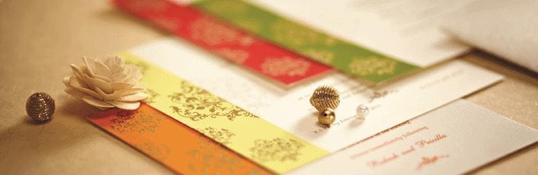 lovely cards karaikudi