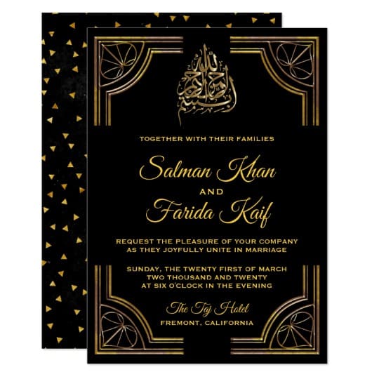 Wedding Cards Karaikudi near me