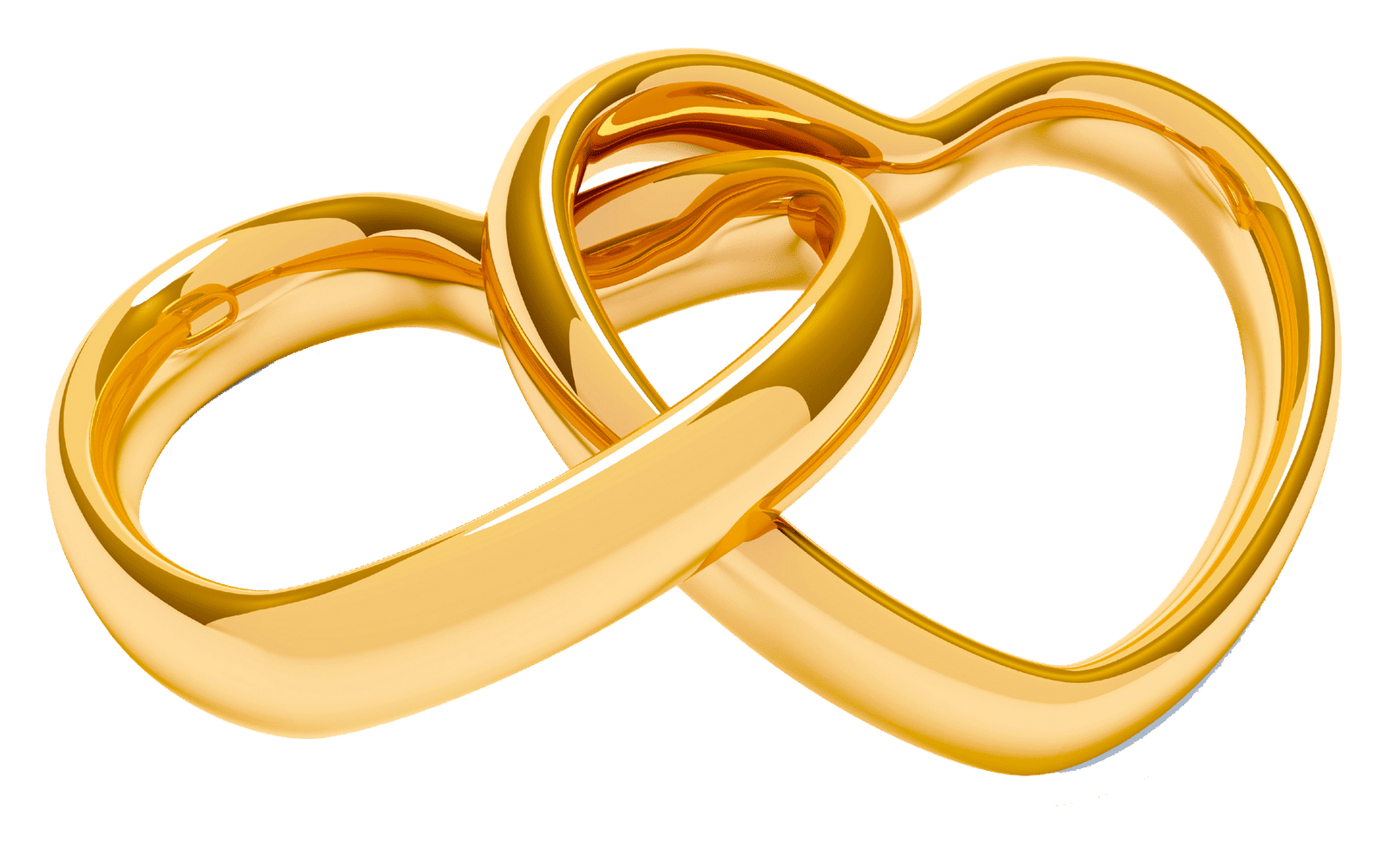 lovely cards karaikudi