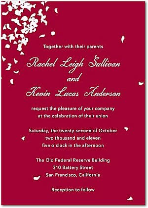 lovely cards,senthil cards karaikudi