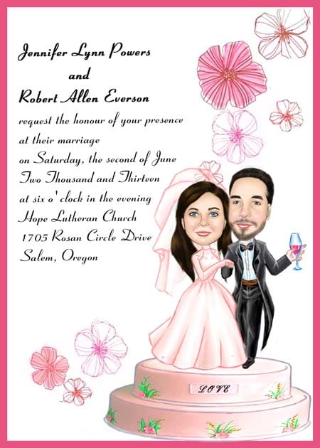 best Wedding Invitation Cards Shop Karaikudi