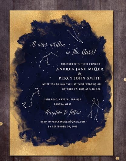 Personalized Wedding Cards Tamil Nadu