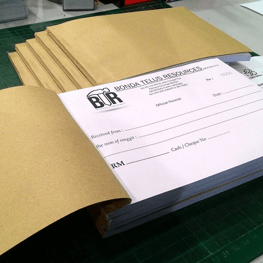 signage printing Karaikudi