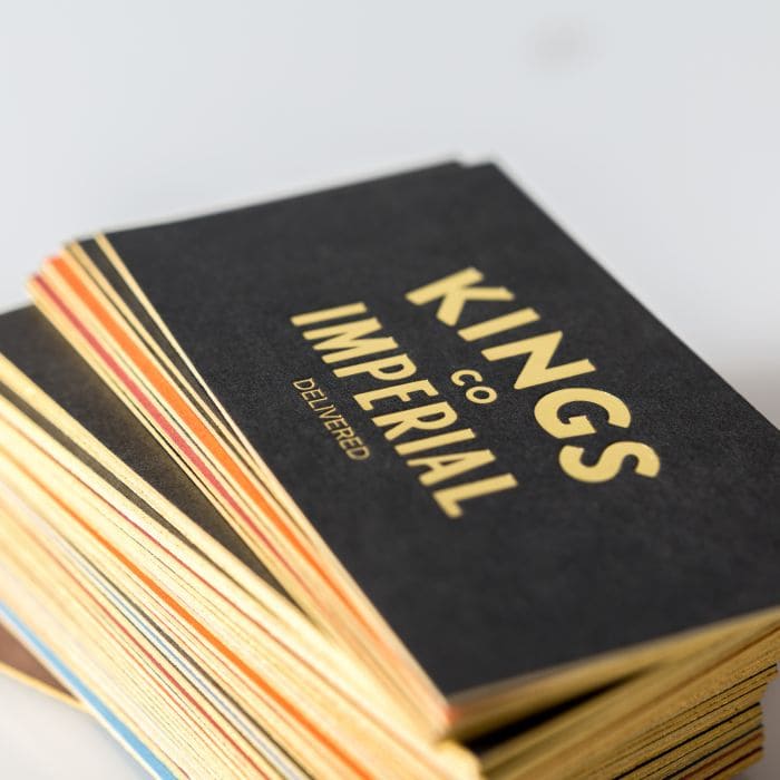 senthil cards karaikudi