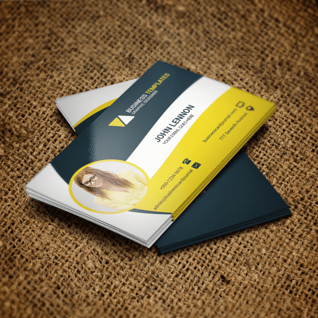 Lovely Cards printing services