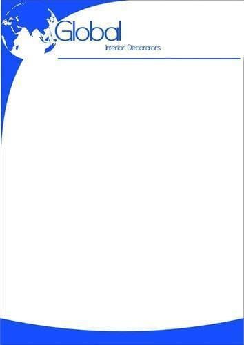 sticker printing Karaikudi