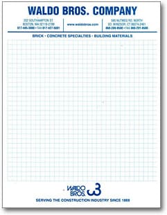 custom printing Karaikudi