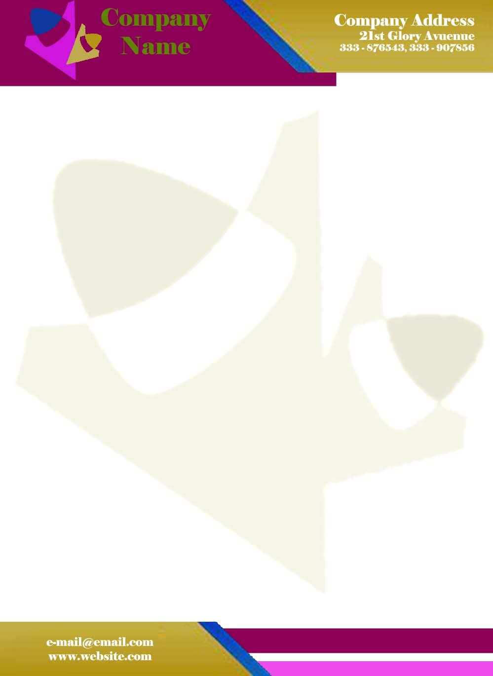 vinyl printing Karaikudi