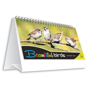 personalized stationery Karaikudi