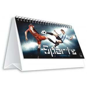 stationery shop Karaikudi